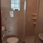 Apartament Obala *