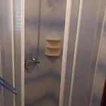 Apartament Obala