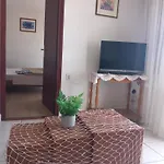 Obala Apartament Zadar