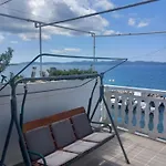 Obala Apartament