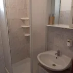 Obala Apartament Zadar