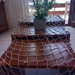 Obala Apartament *