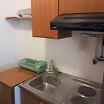 Obala Apartament *