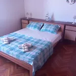 Apartament Obala