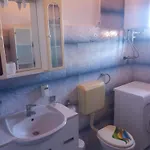 Apartament Obala *
