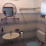 Apartament Obala *