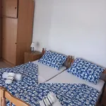 Apartament Obala Zadar