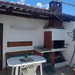 Obala Apartament Zadar