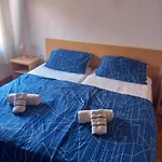 Obala * Zadar