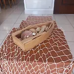 Apartament Obala *