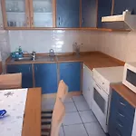 Obala * Zadar