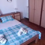 Obala Apartament