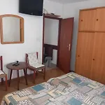 Apartament Obala