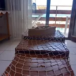 Apartament Obala *