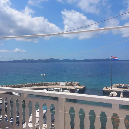 Apartament Obala