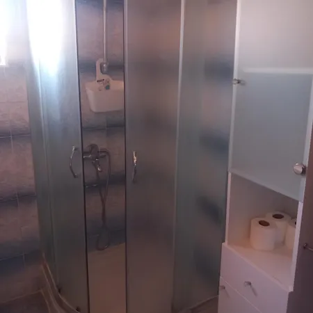 Obala Ζαντάρ