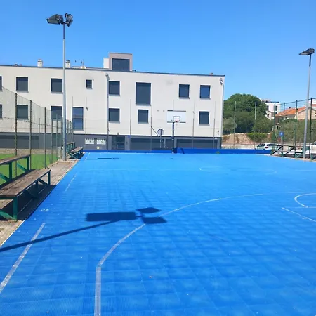 Obala