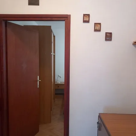 Obala