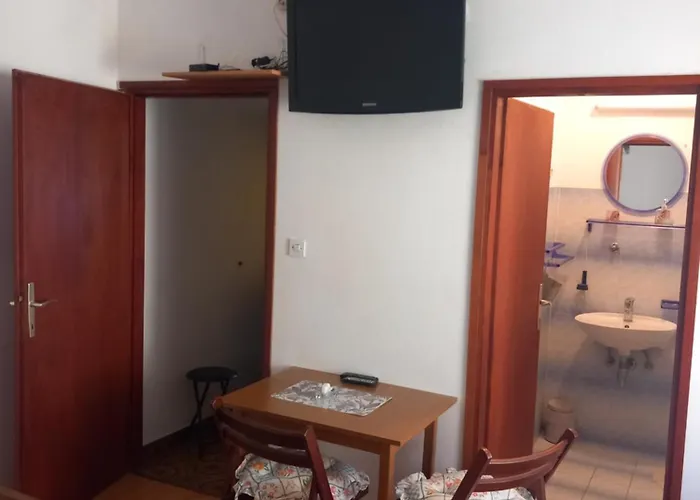 Obala Apartamento