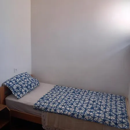 Apartment Obala Zadar