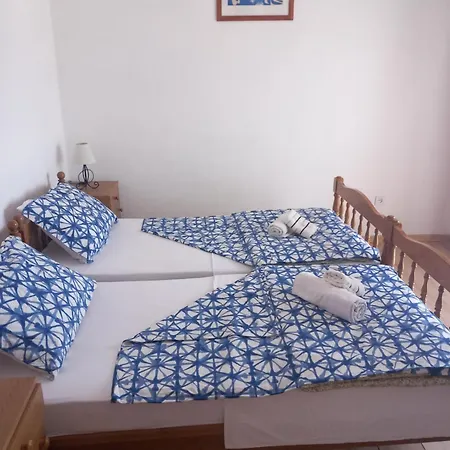 Apartamento Obala Zadar