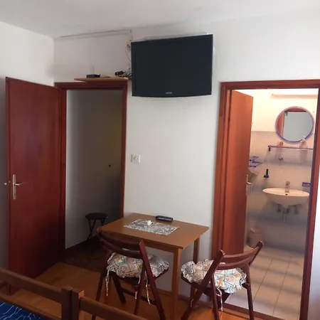 Obala Apartamento