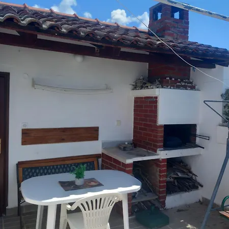 Obala Apartment Zadar