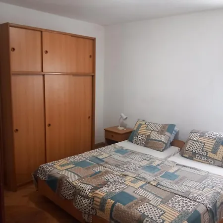 Obala Zadar