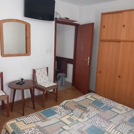 Apartment Obala